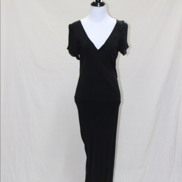 Vintage Dresses & Skirts - NWT Vintage 80s does 30s in this Bruno Duluth for Kush